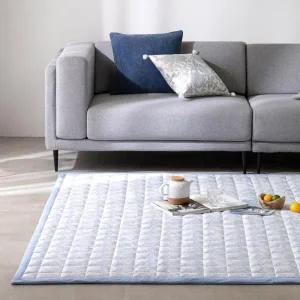 [점보특대형] 보몽드 풍기인견 토퍼패드 2장