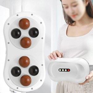 뱃살빼는기계 복부 회전 벨트 남성 똥배 운동 전신 복근