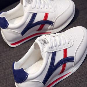 여성 발편한 운동화 캐주얼 러닝 신발 워킹화 미끄럼방지 230-255