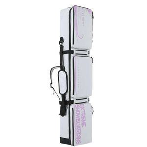 스노우보드 가방 투어백 파우더 보드 스노우