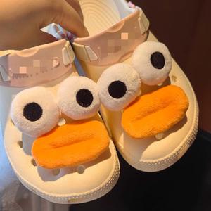 멍청 얼굴 자비츠 즈비츠 세트 파츠 신꾸 쓸데없는 특이한 선물 쓸모없는 웃긴 인싸템