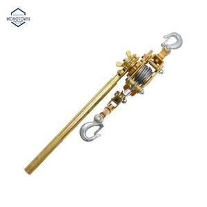 결박 고정 턴버클 밧줄 듀티 깔깔이 탁송 5T 터미널 12 고리 스트레치 체인