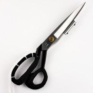 옷감 직물 부드러운 걸이형천걸이 해사기 순수 복고 입체 두꺼운 인형만들기 네트