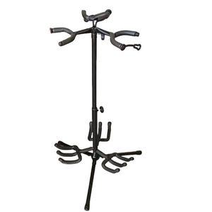 벽난로 공구 집게 쓰레기 화로 부지깽이 가위 삽 통나무 장작 화덕