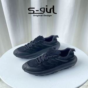 허리디스크 신발 마사이 워킹화 기능성운동화 임산부