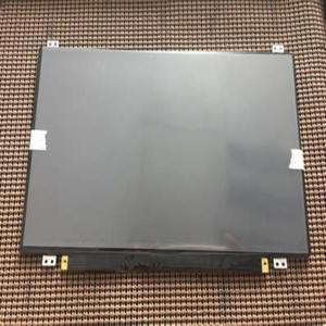 11.6 HD 40핀 LVDS 1366x768 Acer Aspire One 722 725 노트북 led 디스플레이 LCD 화면 B116XW03 V.2 N116B