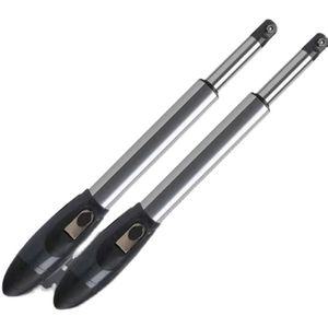 자동문 모터 펜션 게이트 컨트롤 개폐기 스윙 주택 대문 박스 도어