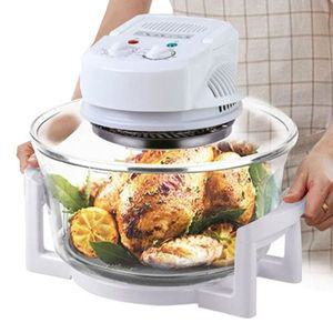 리빙센스1203 대용량 광파 오븐렌지 12L 전기오븐