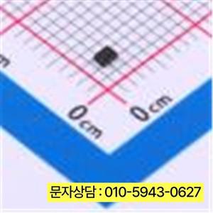 25개/몫 PMP4201V,115(삼극관/MOS 튜브/트랜지스터)