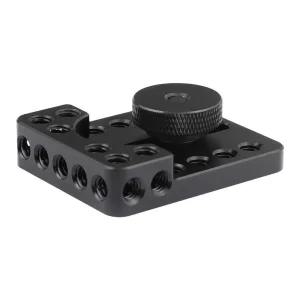 세탁기 신형급수랩 코텍8885 수도호스연결탭 급수탭 (WFH0YB1)