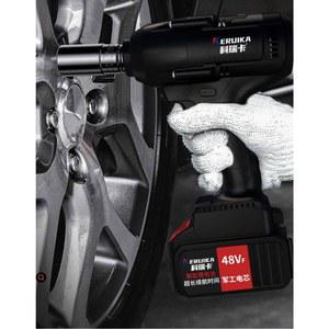 슬리브 리튬 오토바이 상하차 다양한 케이블 크랭크 PVC 머플러 정비용 수동식 올스타