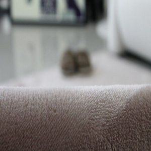 극세사 코코아 카페트 러그200X300