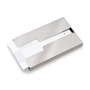 지포 기스 방지 보호 페인트 고급 케이스 실리콘 지포라이터케이스 방수 기계 라이너 커버