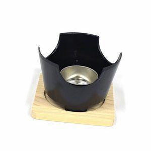 1인용 나무화로 미니화로세트