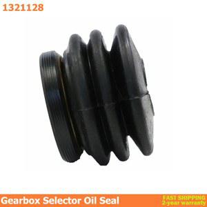 FORD FIESTA FOCUS 1321128 속도 셀렉터 IB5 오일 98WT7288A2A 자동차 액세서리 MAX 기어박스