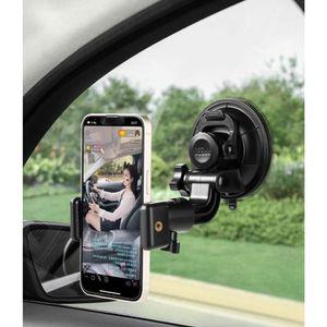 자동차 주행 유튜브 촬영 네비게이션 네비 차량 올인원 콤마