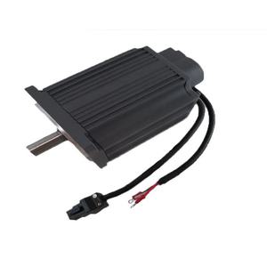 HC-SFS-102 HC-SF52B HC-SF102BK HC-KF73