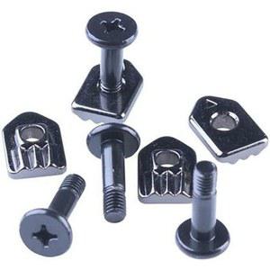 하이퍼라이트 웨이크보드 하드웨어키트 93911320 부착용 웨이크서핑 2팩 침수최적화