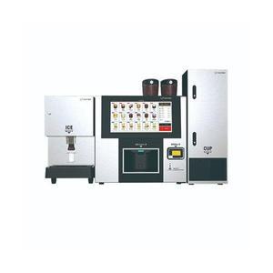 무인카페 티타임 커피자판기 동구 A1 B2B 공식판매대리점