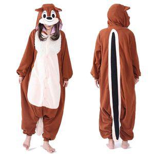 동물보드복 후드티 겨울 후드 세트 캐릭터 스키웨어