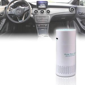 [LFOQHLRI_57]책상공기청정기 USB 휴대용 소형정화기