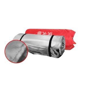 전기자동차 배터리 안전 담요 대형 차박 전기담요 캠핑용품 소형 USB전기담요 차량용