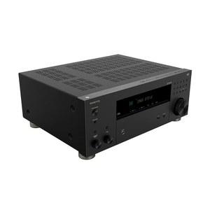 온쿄 TX-RZ30 9.2채널 AV 수신기 - 채널당 100와트, 디랙 라이브 아웃박스, 소노스 인증, THX 인증 등과 연동