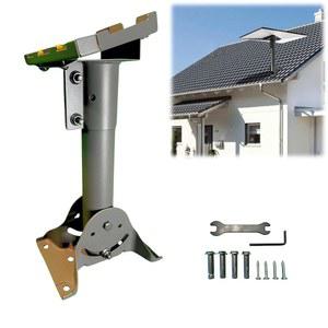 스타링크 3세대 루프 마운트, 스탠다드 접시, V3 마운트 플레이트 및 킥스탠드와 호환 가능