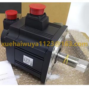 서보 모터 HC-SFS102K HC-SF102K HC-SF102B HC-SFS152 HC-SFS152K HC-SF152K