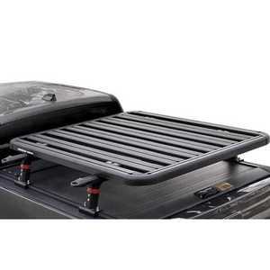 자동차 짐 바스켓 루프 지붕 백 승용차 보관 그물망