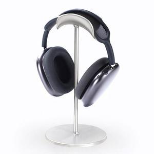 실버미어 에엣지어팟맥스 프리미엄 헤드폰 헤드셋 거치대