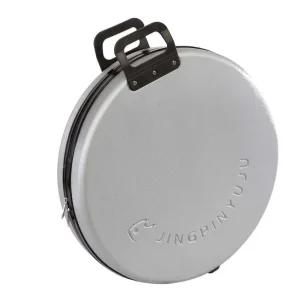 어망가방 갈치자세보관함 초대형 하드 쉘 동태 낚시