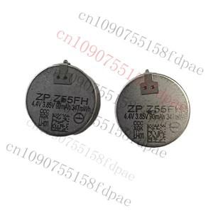 소니 WF-1000XM5 1000XM5 YY2963 헤드셋 이어버드 xmsj용 ZeniPower Z55FH 배터리 2개