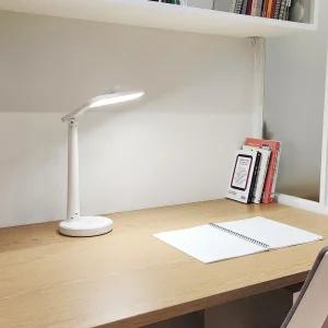 시력보호 스탠드 조명 책상 스탠드등 독서등 책상등 공부용 