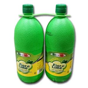 코스트코 피오디 라임주스 1L x 2