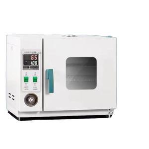 드라이 오븐 실험실 연구실 건조기 산업용 챔버