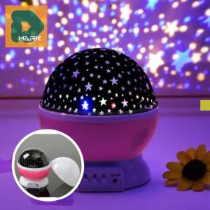 별자리무드등 밤하늘 아이방 수유 취침 침상 아기 침실 수면 무드 조명 분위기 로맨틱 인테리어 밤 색상