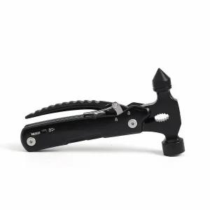 비상망치 멀티툴 멀티툴망치 다용도툴