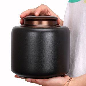 유골 추모함 상자유골함 스톤 납골함 악세서리 진공유골함