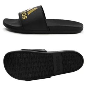 아디다스 아딜렛 컴포트 슬리퍼(GY1946)/남성슬리퍼/남자슬리퍼/사무실슬리퍼/사무실실내화/편한슬리퍼