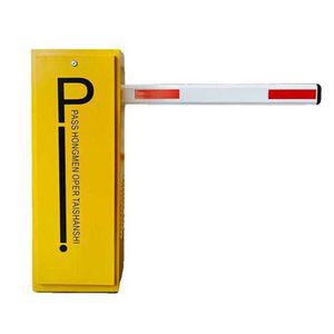 주차장 차량 차단기 게이트 휀스 주차장안전바 안전 막대