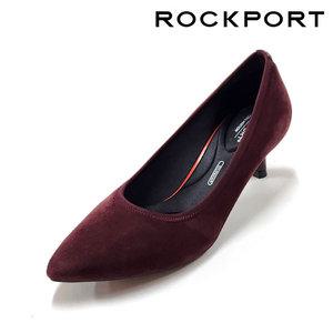 락포트 여성화 로퍼 스니커즈 면접 정장 구두 부츠 트루테크 CH3459-A0315