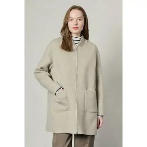 [BCBG](의정부점)올앤선드리 리마인드RVS CT(A5S1J105)