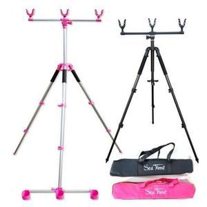 씨타임 서프스탠드 HS-1000