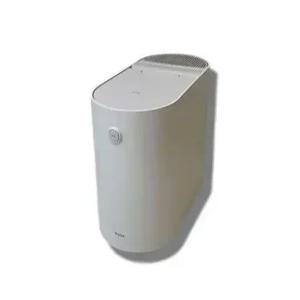 미닉스 음식물처리기 더 플렌더 PRO /MNFD-120G 이루