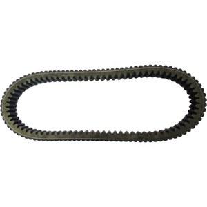 스쿠터 바이크 드라이브 몽키 Cub PCX SCR100 GY6 더트