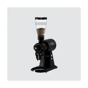 Mahlkonig 말코닉 EK43S 자동그라인더 / Mahlkonig EK43S