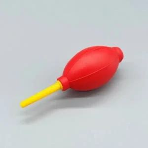 키보드 카메라 시계 청소용 에어펌프 먼지제거