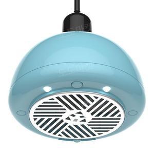 햄스터 램프 온열 고슴도치 난로 히터 앵무새 온열등