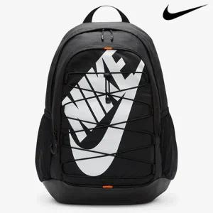 [나이키](당일출고)나이키 헤이워드 백팩 가방 블랙 (HJ8200-010)